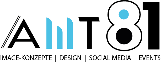 Logo Amt81